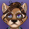 Sasha-Briarwood's avatar