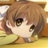Sasha-chi's avatar
