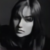 sasha-grey's avatar