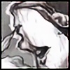 sasha-hornets's avatar