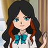 Sasha-inazuma-Oc's avatar
