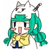 Sasha-Min's avatar