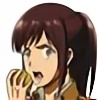 Sasha-PotatoGirl's avatar