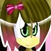 Sasha-the-Hedgie's avatar