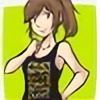 Sasha-thecat's avatar