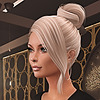 Sasha-Vy's avatar