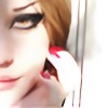 Sasha-was-here's avatar