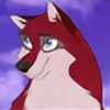 Sasha-Wolfieh's avatar