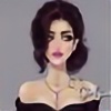 sasha0022's avatar