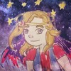 Sasha15star's avatar