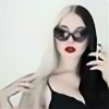 Sasha4Goulding's avatar