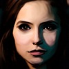 Sasha8762's avatar