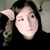 SashaAlice's avatar
