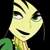 SashaCaine's avatar