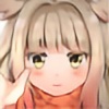 sashachii39's avatar