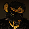 SashaDeerrock's avatar