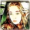 SashaDeterding's avatar