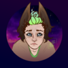 SashaInPain's avatar