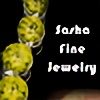 sashajewelry's avatar