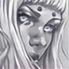 sashajoe's avatar