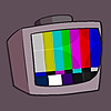 SashaK29's avatar