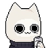 SashaKim's avatar