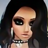 SashaKim007's avatar