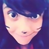 SashaKunGirl's avatar