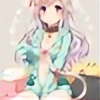 Sashakya's avatar