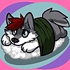 sashaleewolf's avatar