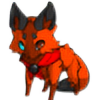 sashaleewolf's avatar