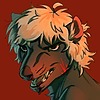 sashalikespies's avatar