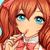 SashaMayrin's avatar