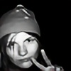 sashamilky's avatar