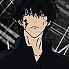 Sashamonjaras505's avatar
