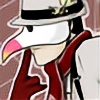 sashamu's avatar