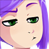 sashamya's avatar
