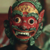 sashanksigdel's avatar