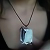 Sashapatata's avatar