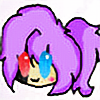 SashaPurple108's avatar