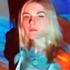 SashaQ's avatar