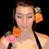 SashaSabrina's avatar