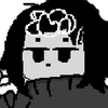SashaScape's avatar