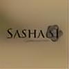 SashaSi's avatar