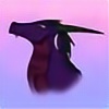 sashathedoge's avatar