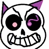 SashaTheSexySkeleton's avatar