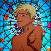 SashavonEden's avatar
