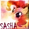 SashaXD's avatar