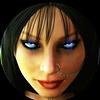 Sashaye-LeDeviant's avatar