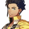SashaYuki's avatar